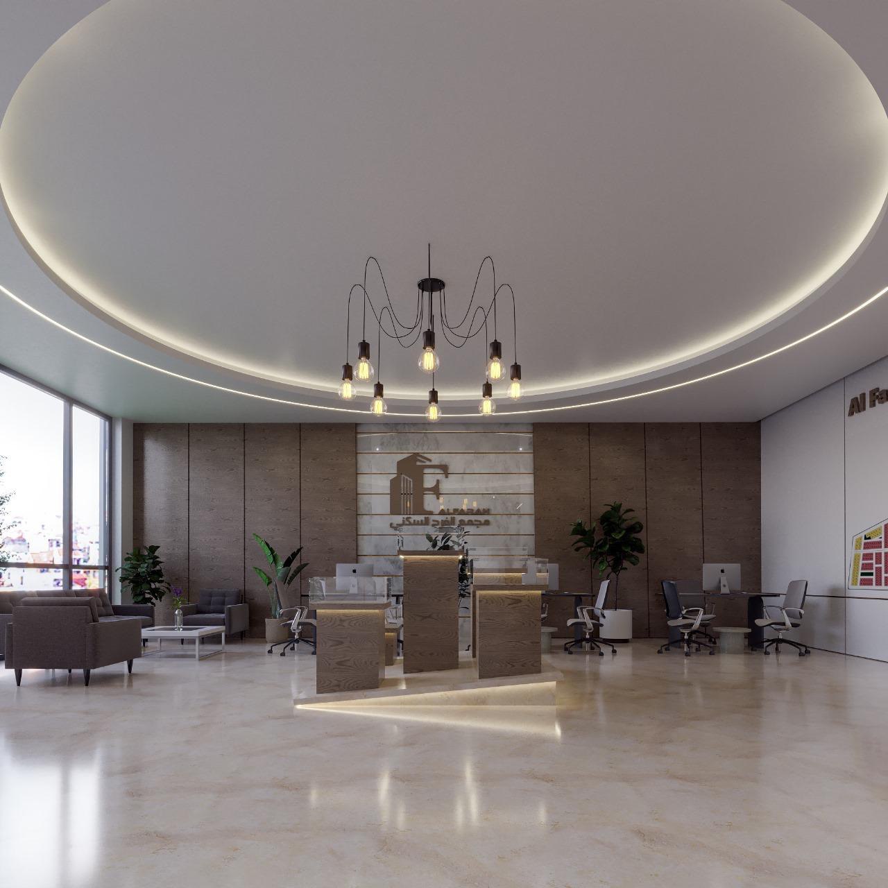 Main Project Image 2