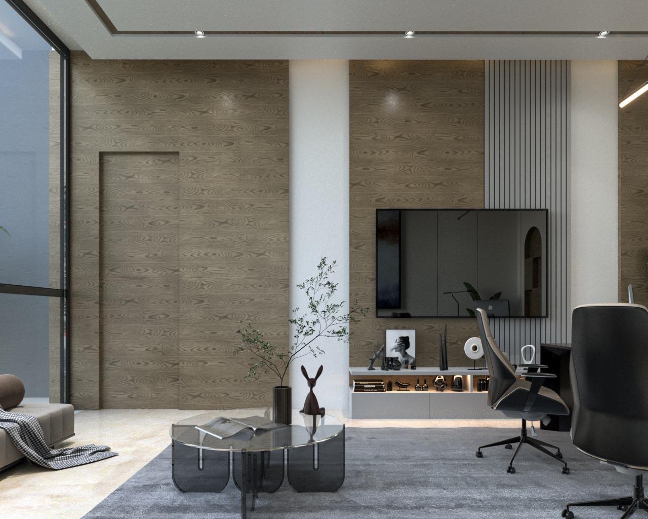 Small Project Image 2a