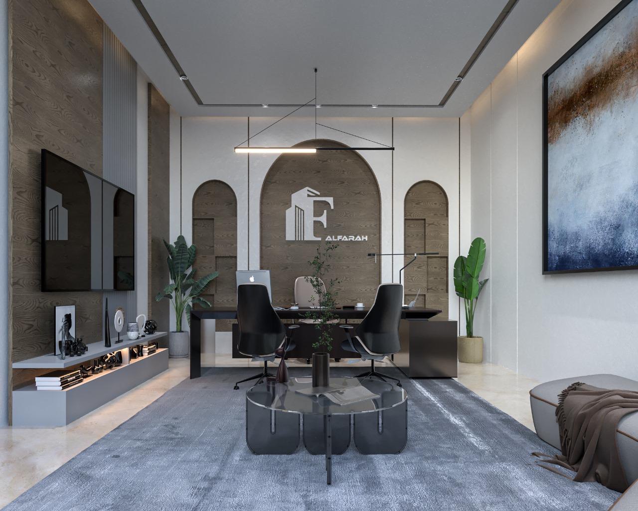 Small Project Image 2b