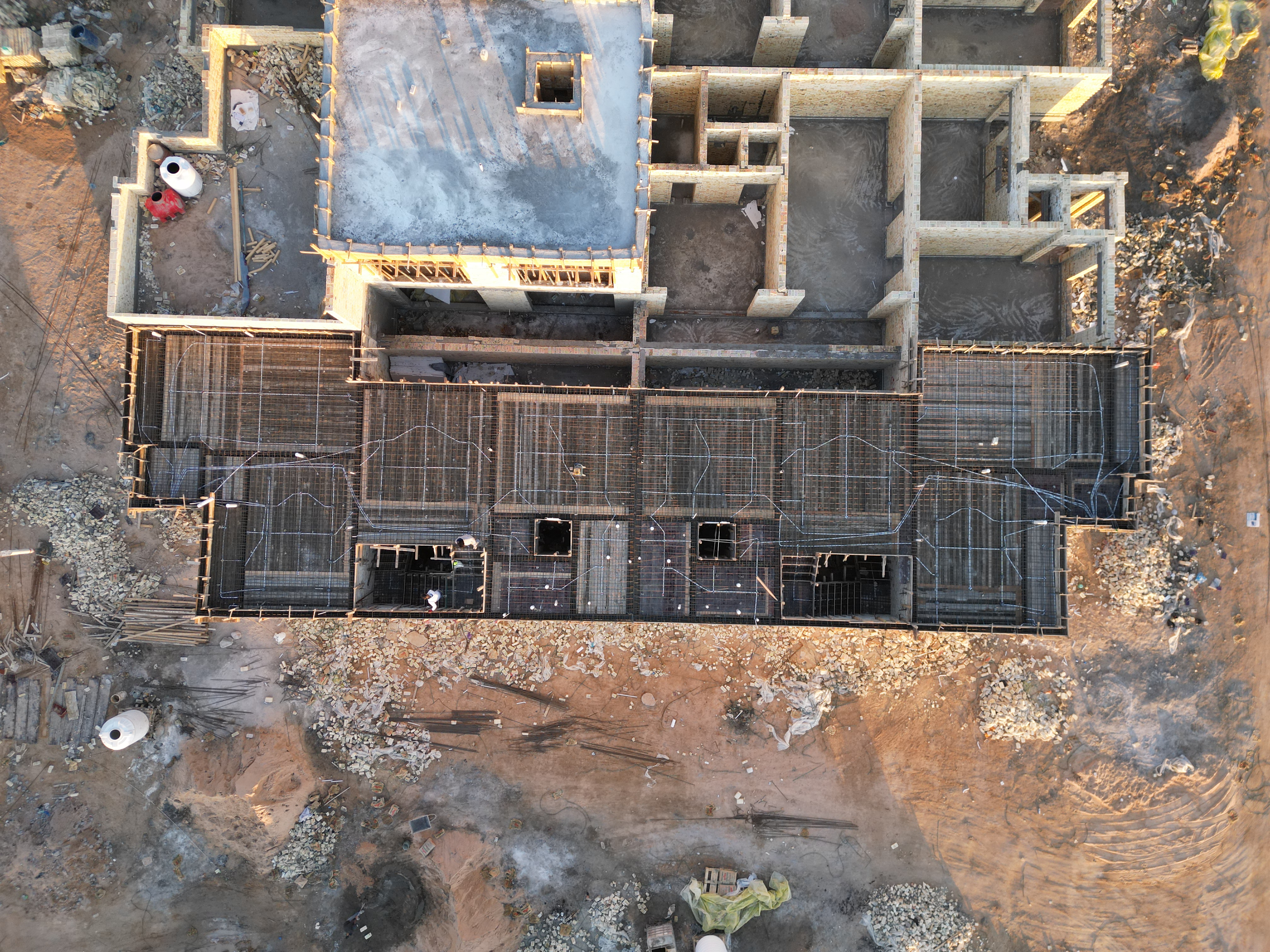 Small Project Image 1a