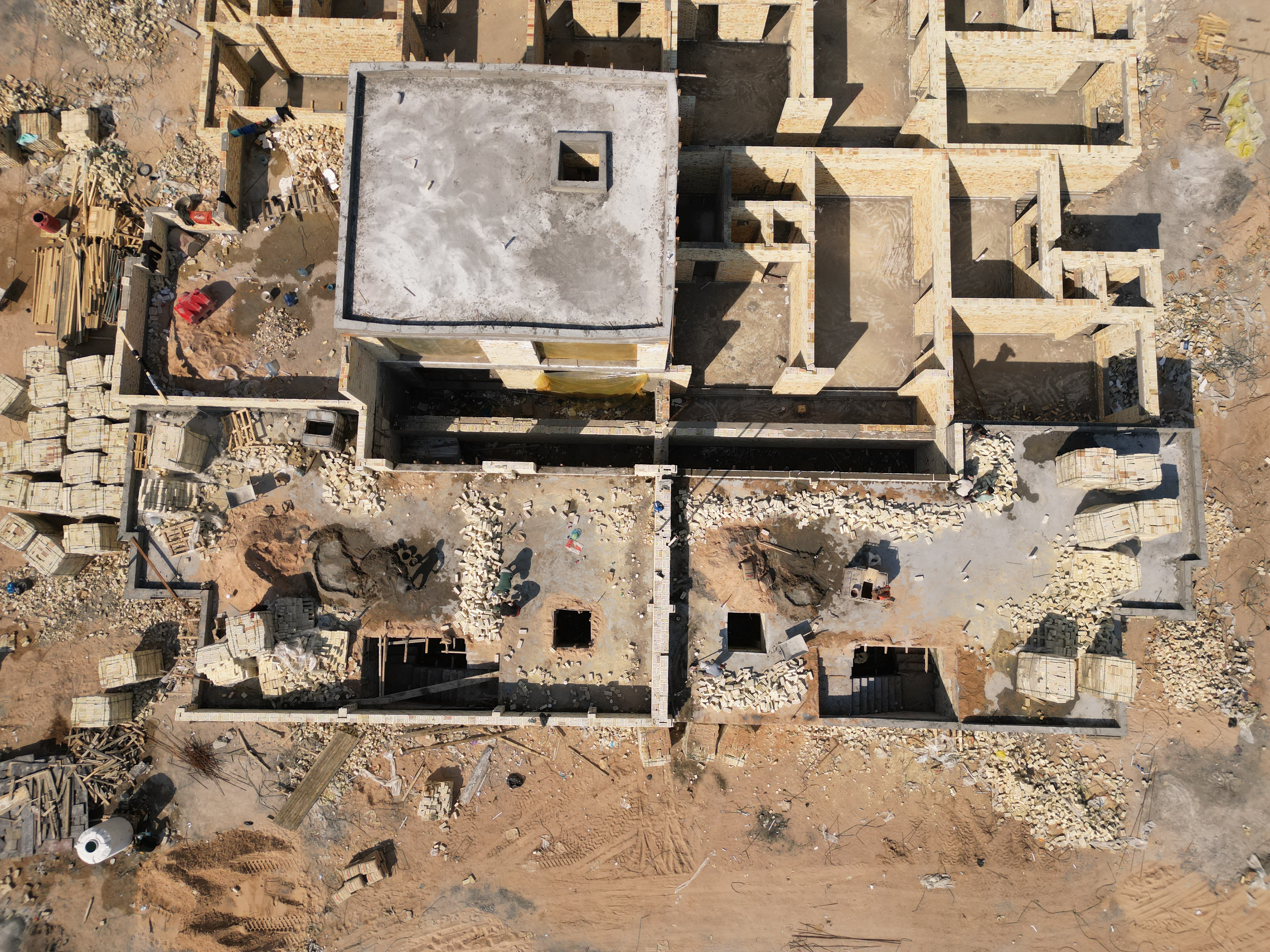 Small Project Image 1b