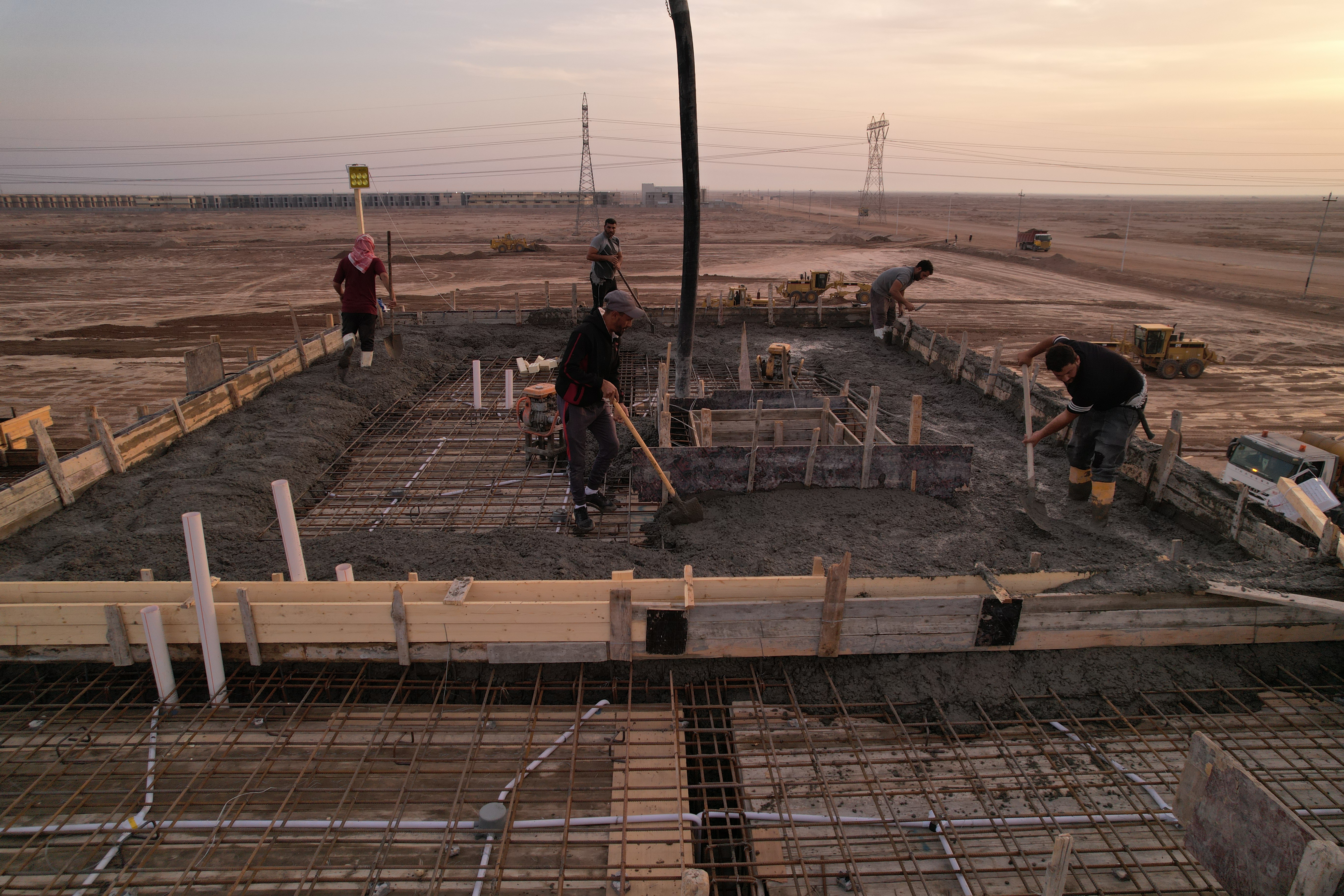 Small Project Image 1c