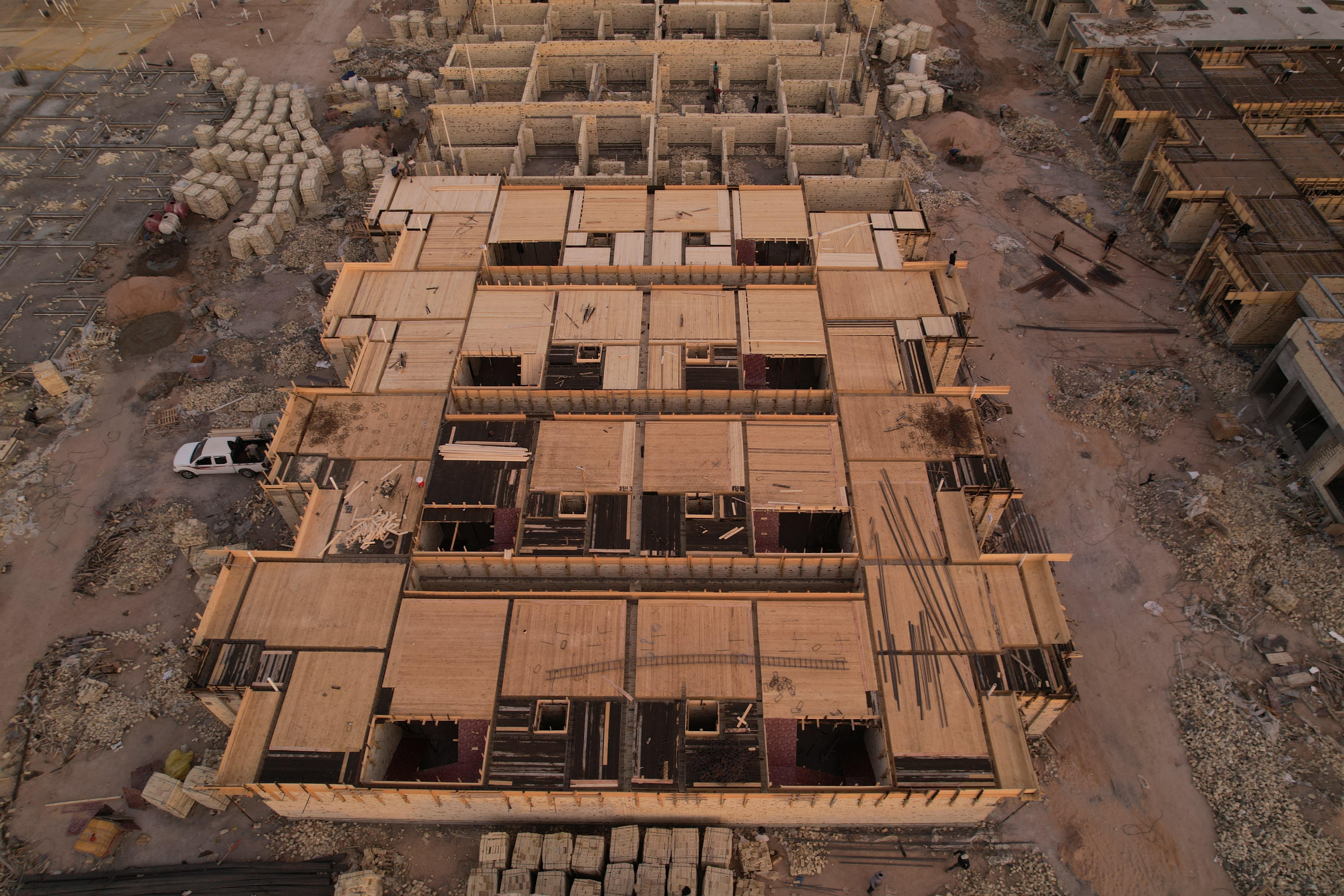 Small Project Image 1c