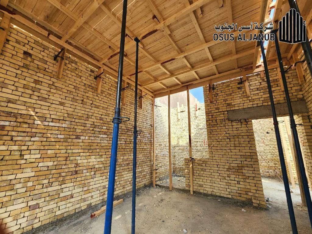 Small Project Image 3b