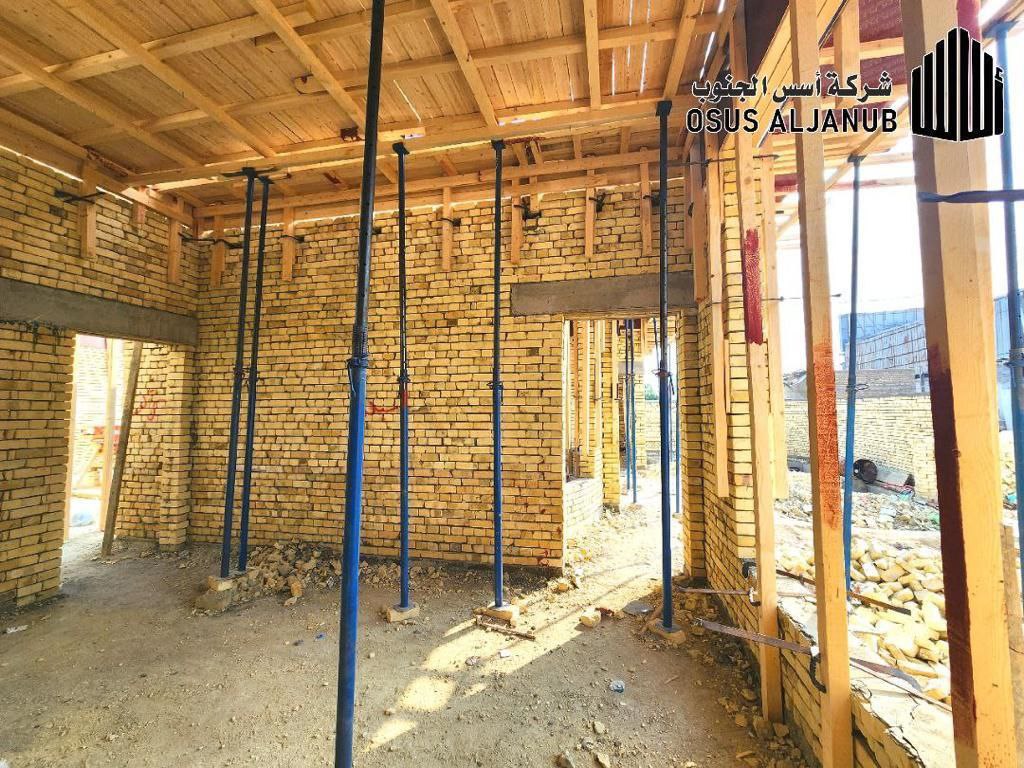 Small Project Image 3d